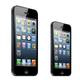 Illustration for article titled Reuters: Larger iPhone 6 Screens to Enter Production by May